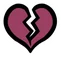Ostracized icon