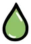 Poison icon