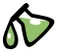 Poison Lace icon