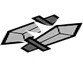 Preemptive Counter icon