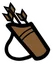 Bonus Attack icon