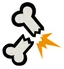 Random Injury icon