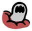 Rot icon