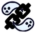 Soul Link icon