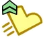 Speed Up icon