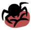 Infested icon