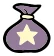 Stat Bounty icon
