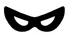 Stealth icon