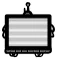 STOP icon