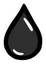 Tarred icon