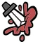 Backstab Bonus icon