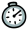 Transformation icon
