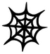 Webbed icon