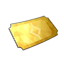 Battle Ticket icon