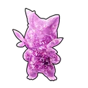 Cattiva Effigy icon