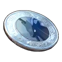 Celesdir Noct Bounty Token icon