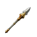 Celestial Emperor's Baton icon