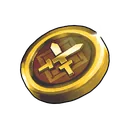 Champion's Emblem icon