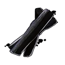Charcoal icon