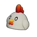 Chikipi Cap icon