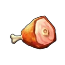 Chikipi Poultry icon