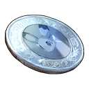 Chillet Bounty Token icon