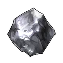 Chromite icon