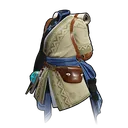 Cloth Outfit icon