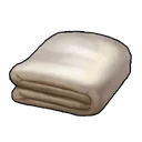 Cloth icon