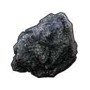 Coal icon