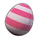Common Egg (Uncommon) icon