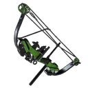 Compound Bow (Uncommon) icon