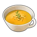 Corn Soup icon