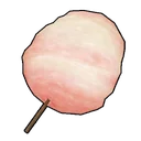 Cotton Candy icon
