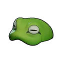 Croajiro Cap icon