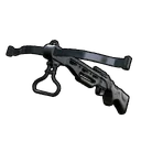 Crossbow (Uncommon) icon