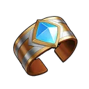 Cryolinx Ring icon