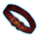Daedream's Necklace icon