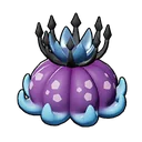 Dandilord Hat icon