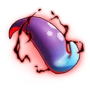 Dandilord's Petal icon