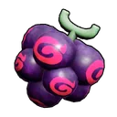 Dark Skill Fruit: Dark Shot icon