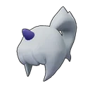 Dazzi Hat (Epic) icon