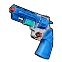 Decal Gun 1 icon