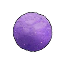 Deluxe Bait icon