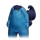 Depresso Armor icon