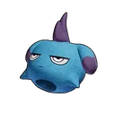 Depresso Helmet icon