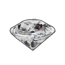 Diamond icon