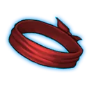 Digtoise's Headband icon