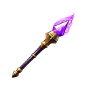 Divine Dragon's Baton icon