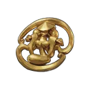Dogen Emblem icon